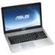 Asus N56JR, #1