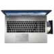 Asus N56JR, #2