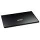Asus N56JR, #3
