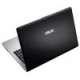 Asus N56JR, photo #4