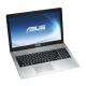 Asus N56VB-S4107H (90NB0161-M01530), #1