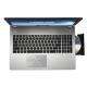 Asus N56VB-S4107H (90NB0161-M01530), photo #5