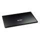 Asus N56VB-S4108H (90NB0161-M01540), #2