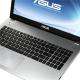Asus N56VB-S4108H (90NB0161-M01540), #3
