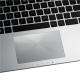 Asus N56VB-S4108H (90NB0161-M01540), photo #4