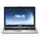 Asus N56VM-S4120V (90N9JC352N3D78VL151), #1