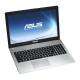 Asus N56VM-S4120V (90N9JC352N3D78VL151), #2