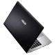 Asus N56VM-S4120V (90N9JC352N3D78VL151), photo #4