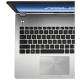 Asus N56VM-S4120V (90N9JC352N3D78VL151), photo #5
