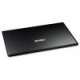 Asus N56VV, #2