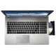 Asus N56VV, #3