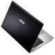 Asus N56VV, photo #4