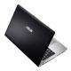 Asus N56VZ-S4016H (90N9IC442N18115D151U), #1