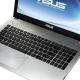 Asus N56VZ-S4016H (90N9IC442N18115D151U), #3