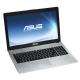 Asus N56VZ-S4016V (90N9IC442N1811VL151), #1