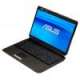 Asus N60DP, #1