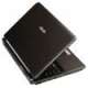 Asus N60DP, #2