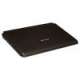 Asus N60DP, #3