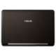Asus N60DP, photo #4