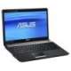 Asus N61DA, #2
