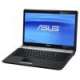 Asus N61DA, #3