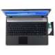 Asus N61DA, photo #4