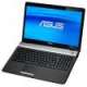 Asus N61Ja, #1