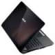 Asus N61Ja, #2