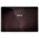 Asus N61Ja, #3