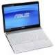 Asus N61VN, #1