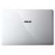 Asus N61VN, #3