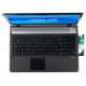 Asus N61VN, photo #4