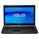 Asus N71JA-TY013V (90NXGA454N2342VL151), #2