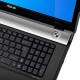 Asus N71JA-TY013V (90NXGA454N2342VL151), #3