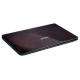 Asus N71JA-TY013V (90NXGA454N2342VL151), photo #4