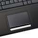 Asus N71JA-TY013V (90NXGA454N2342VL151), photo #5