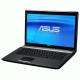 Asus N71JQ-TY002V (90NYDA144N2271VL151), #1