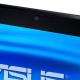 Asus N71JQ-TY002V (90NYDA144N2271VL151), photo #4
