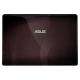 Asus N71JQ-TY002V (90NYDA144N2271VL151), photo #5