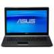 Asus N71Ja, #1