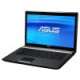 Asus N71Ja, #2