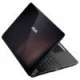 Asus N71Ja, #3