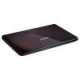 Asus N71Ja, photo #4