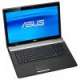 Asus N71Jv, #1