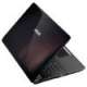 Asus N71Jv, #2
