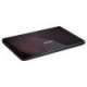 Asus N71Jv, #3