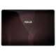 Asus N71Jv, photo #4