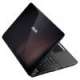 Asus N71VG, #2