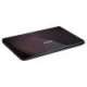 Asus N71VG, photo #4