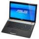Asus N71Vn, #1